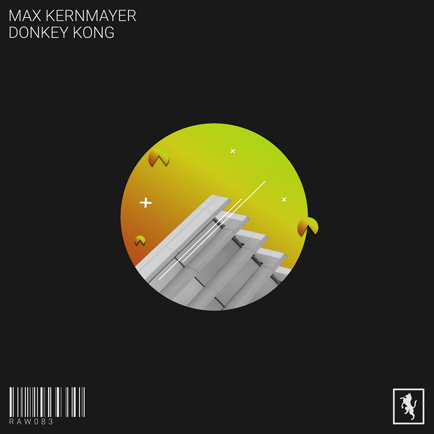Max Kernmayer