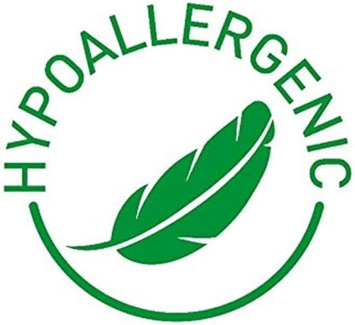 Miniatura 5 de Edredón plisado de lujo para todas las estaciones, tamaño King extra grande, 128 x 120 pulgadas, edredón acolchado alternativo, 1 edredón, 1 pieza