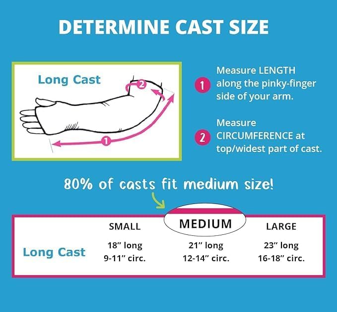 Miniatura 2 de Funda para brazo de diseño, extraíble y lavable, fabricada en Estados Unidos