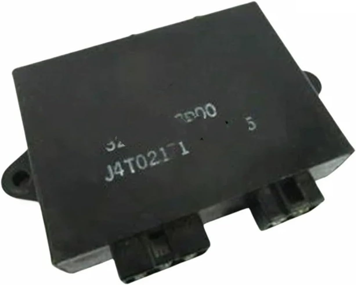 CDI VS1400 CDI Ignition for Suzuki intruder VS 1400 OEM 32900-38B10 TCI ECU Igniter