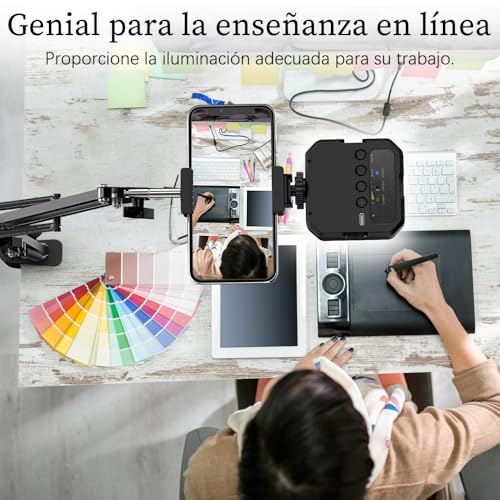 Soportes Y Tripies, Personal Computer Imagen adicional