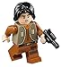 LEGO Star Wars 75048 The Phantom Building Toy (Discontinued by Manufacturer)