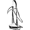 Product Photo 1