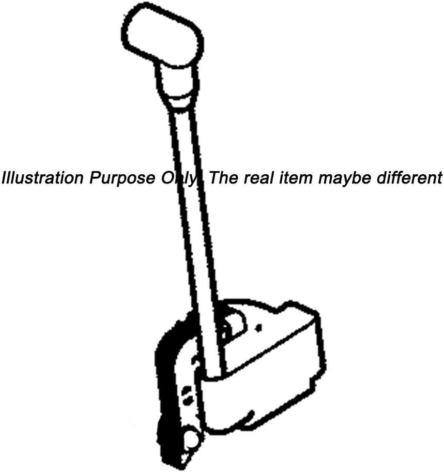 Ignition Coil Module For Cub Cadet BC280 41ADZ28C912 String Trimmer