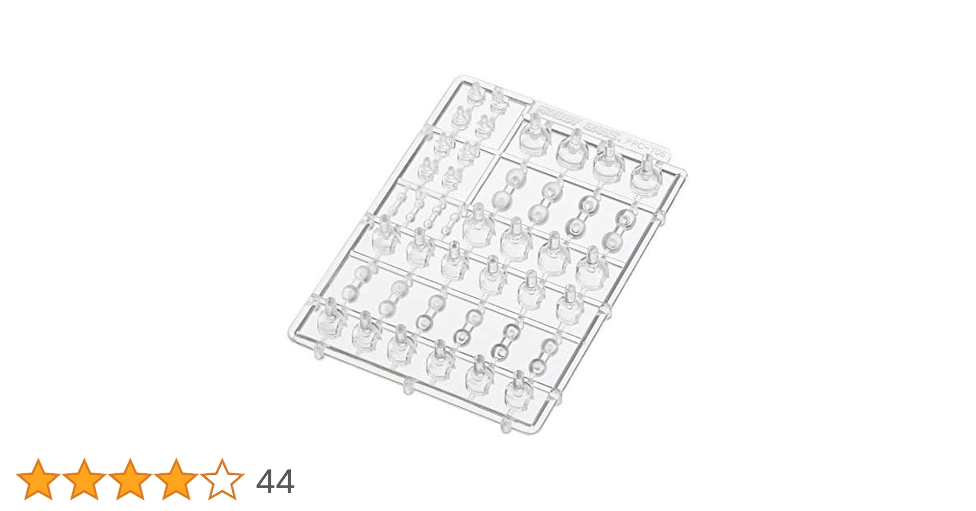 51o9vebugeL.jpg_BO30,255,255,