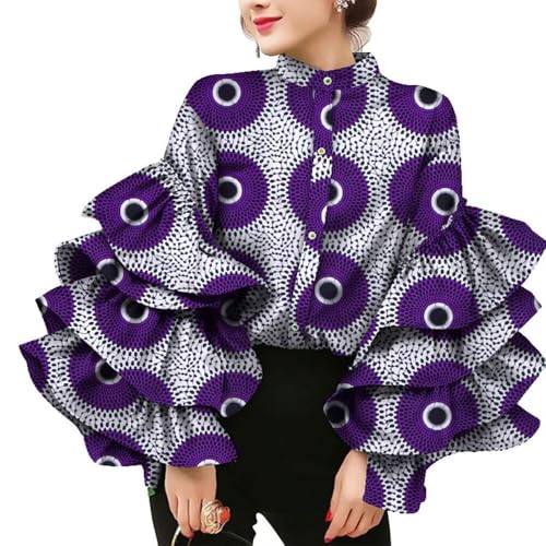 BAZINRICHE Top Shirt Shirts