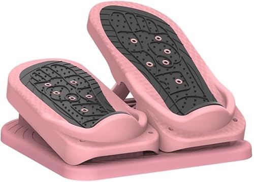 Rutexcƒp 2 in 1 ÉX~O gbh~AXgb`@\t~jTCYARpNgŃXȃbOXgAȃXy[X̃tBbglX@B