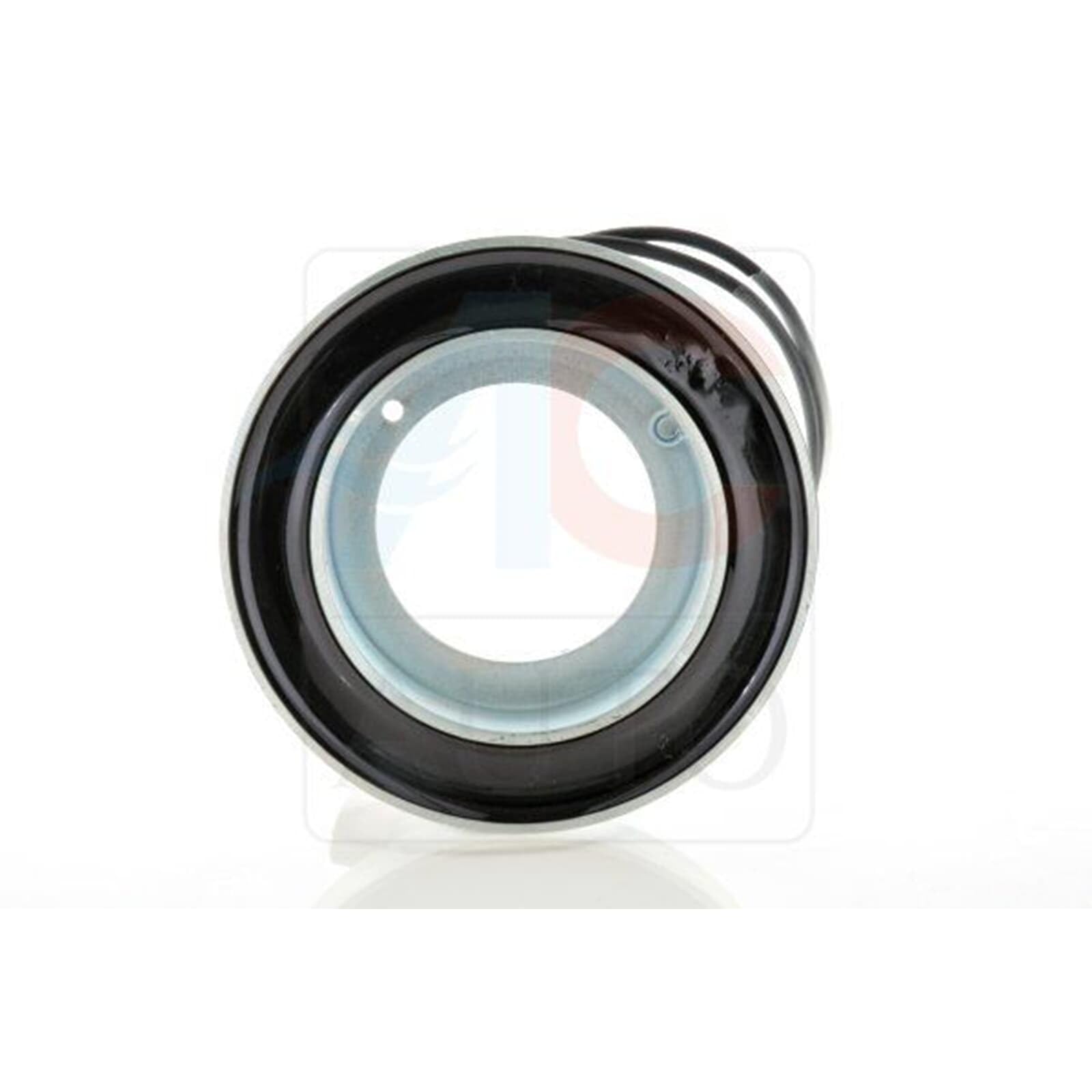 Bobine, embrayage magnétique (compresseur) AC-04DL01