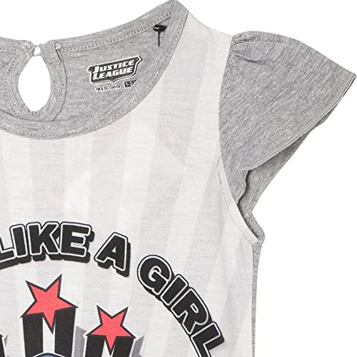 Image of Girls Girls' Dresses & Jumpsuits