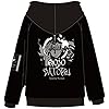 Product Photo 5