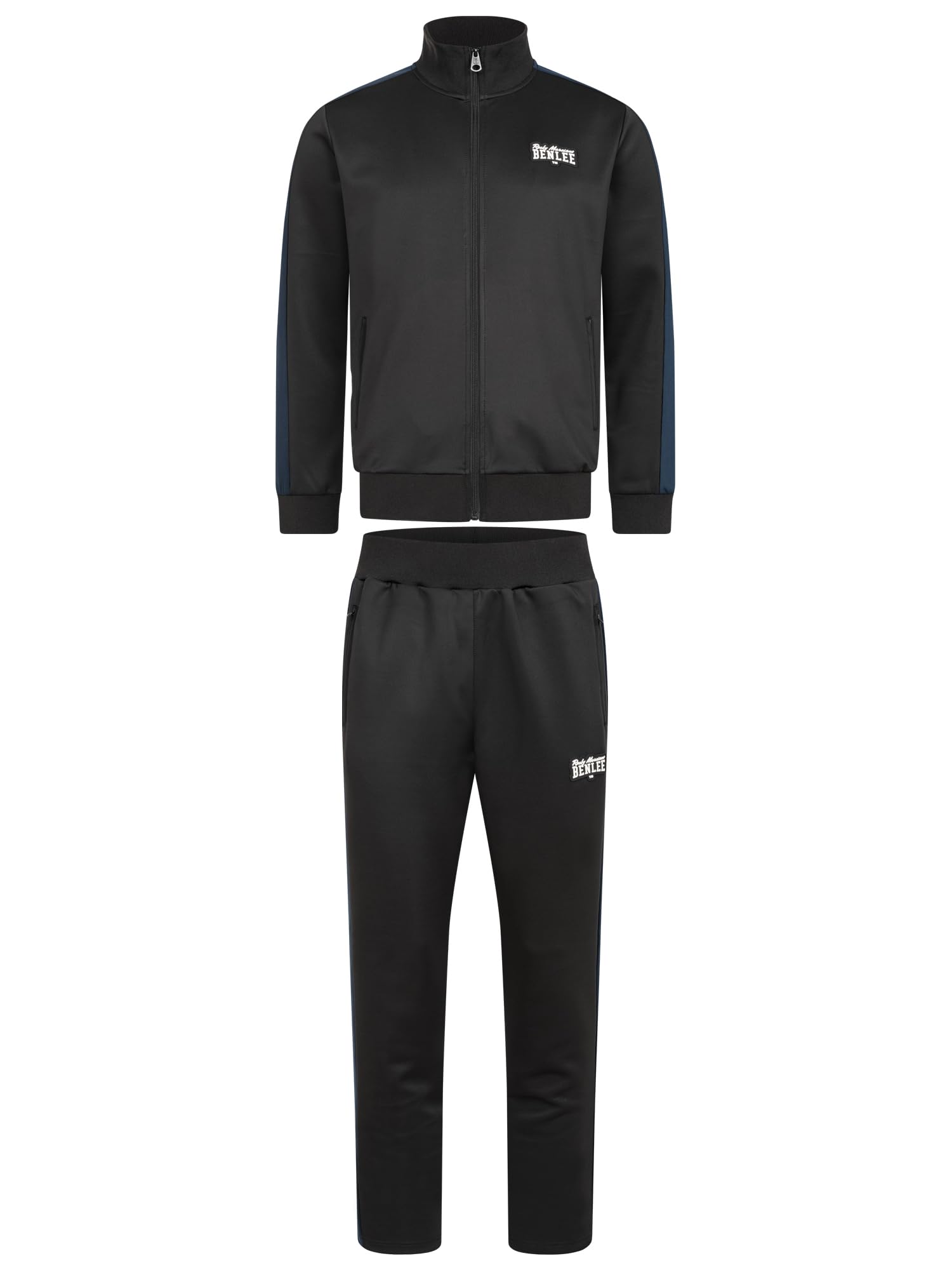 Ben Lee Tanner Track Suit para Hombre