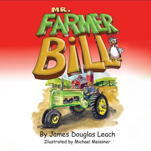 Unlock: This Riveting Full Audiobook For Knowledge Hunters.