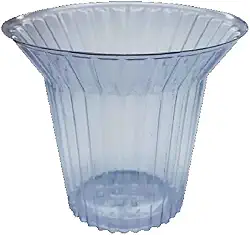 Base Para Ovo De Páscoa 750g A 1kg Cód 953 10un Porto Formas