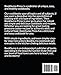 An Alternative Curry Cookbook: Discover a New Form of Curry with Delicious Oriental Curry Recipes, Seafood Curry Recipes, and Fruit Curries (2nd Edition)