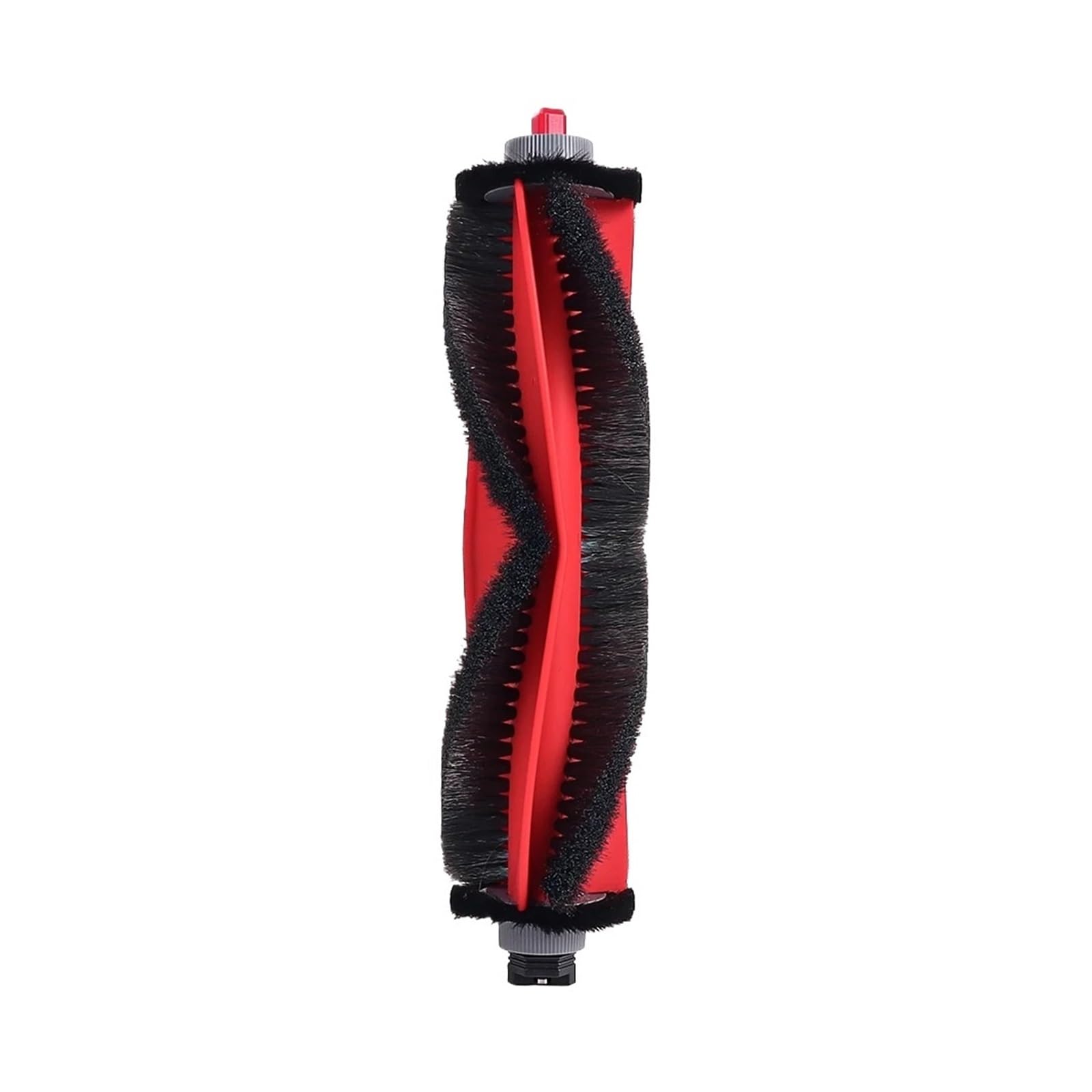Vividcrate Roller Brush And Agitator Parts,Compatible For Roborock,Q7 M5 +,Q7T +,Q7B,L5 + And TF Robot Vacuum Cleaners Brush Roll(1PCS)