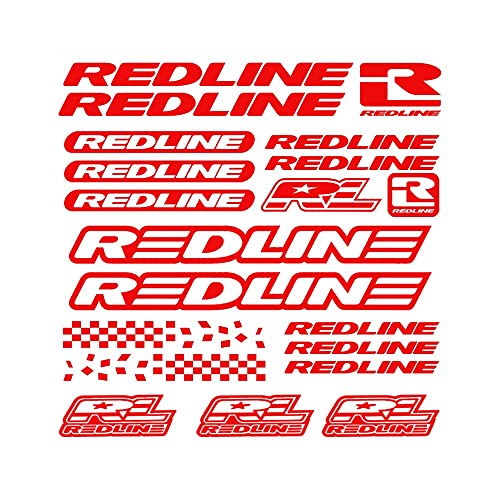 Top 10 Best Stickers For Redline Based On Scores Sneakersworld