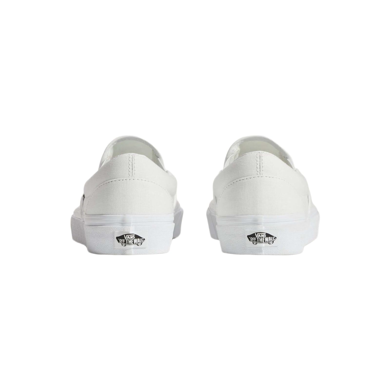 Vans UA Classic Slip-on ScarpeUomo