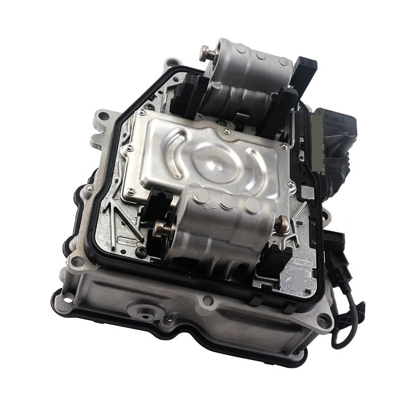 DQ200 0AM Trasmissione Cambio Meccatronica 0AM325025D 0AM325065S 0am927769D Misura for Au-di for Go-LF for J-et-a Seat Sostituzione degli Accessori