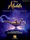  Aladdin: Songs from the Motion Picture Soundtrack