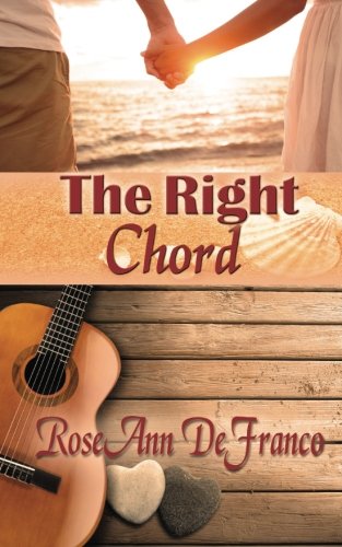 Buy The Right Chord — BookShops.in