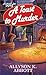 A Toast to Murder (Mack's Bar Mysteries)