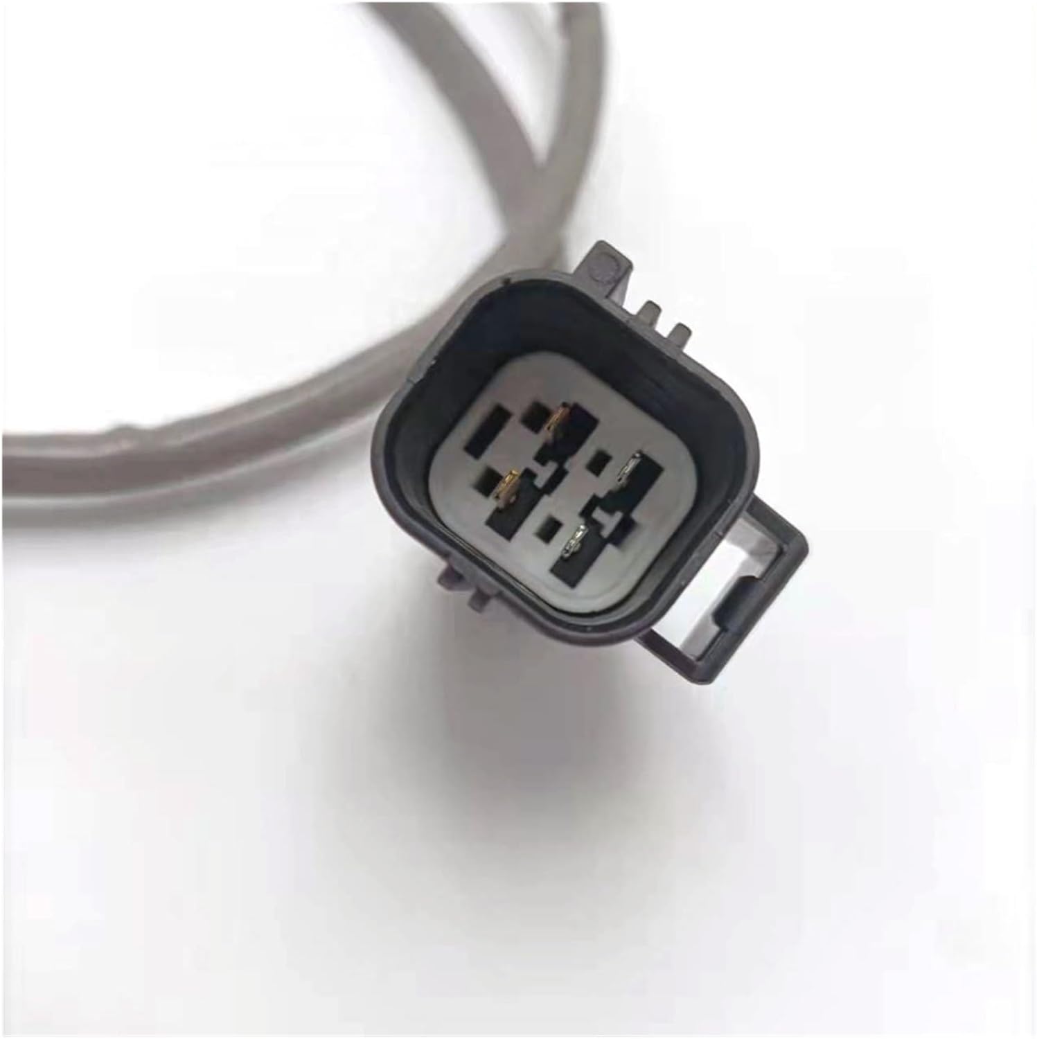 スピーカーケーブル Yラグ端子 「WBT-0660」(B) スピーカーケーブル Yラグ端子 「WBT-0660」(B) スピーカーケーブルに