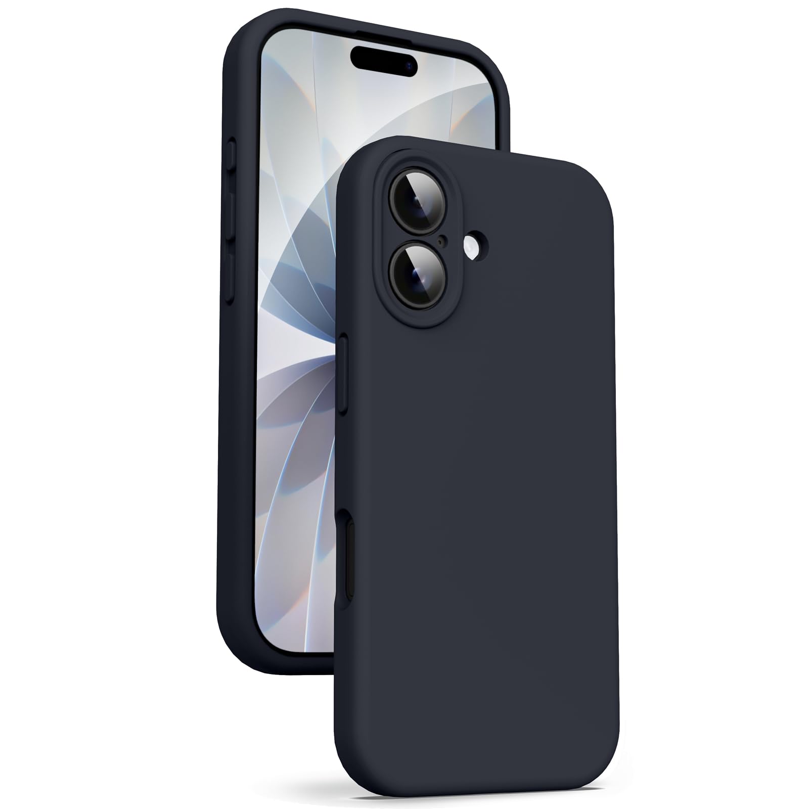 Supdeal Étui Silicone iPhone 17 : Protection Premium Abordable — Notre Avis