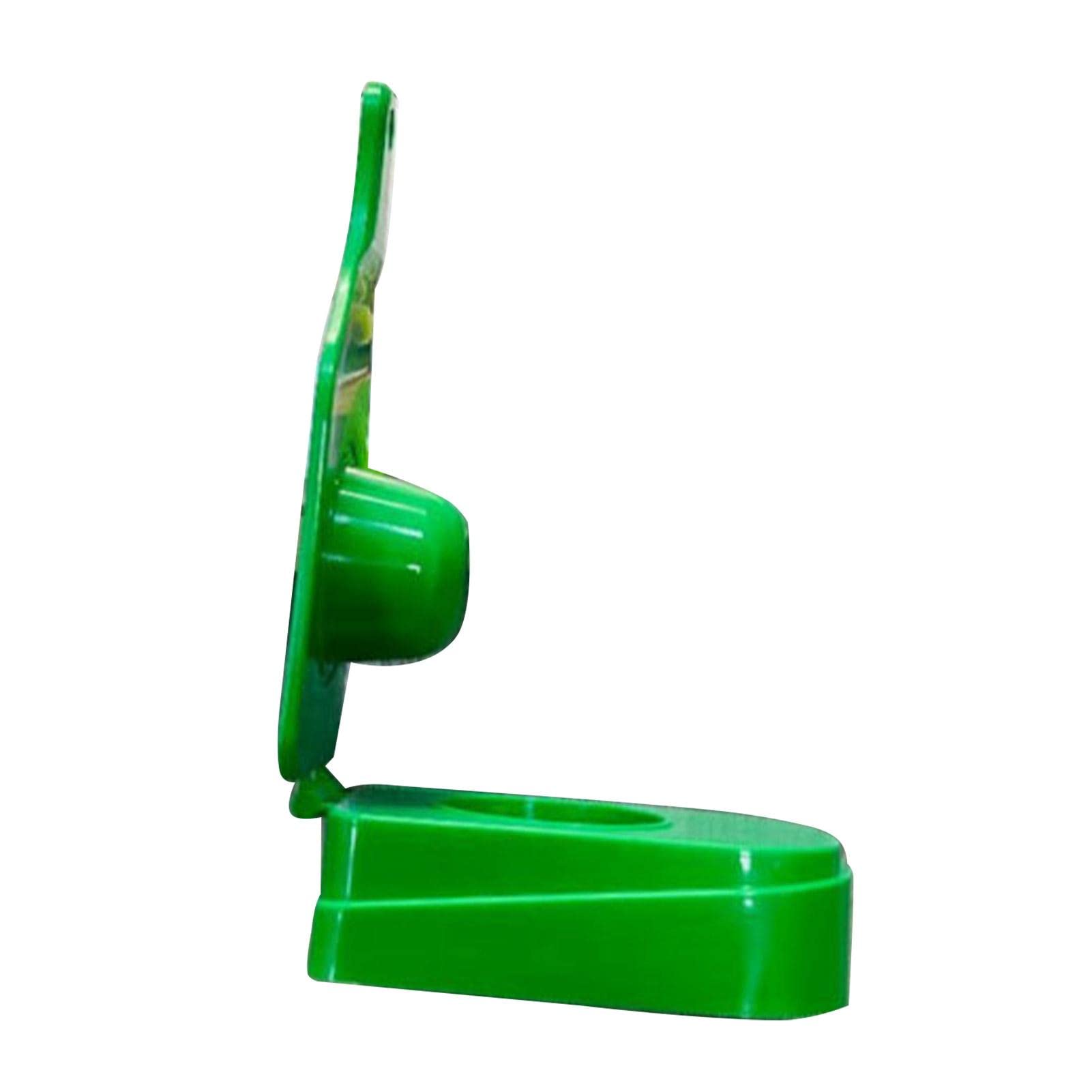 Yorseek Tostonera Toston Maker De Madera Para Rellenar Tost. en venta en Aguachica Cesar por Yorseek Tostonera Toston Maker De Madera Para Rellenar Tost. en venta en Aguachica Cesar por