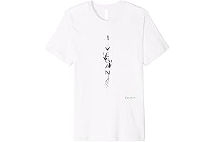 I'm Vegan Shirt | Plant-Based Clothing Premium T-Shirt