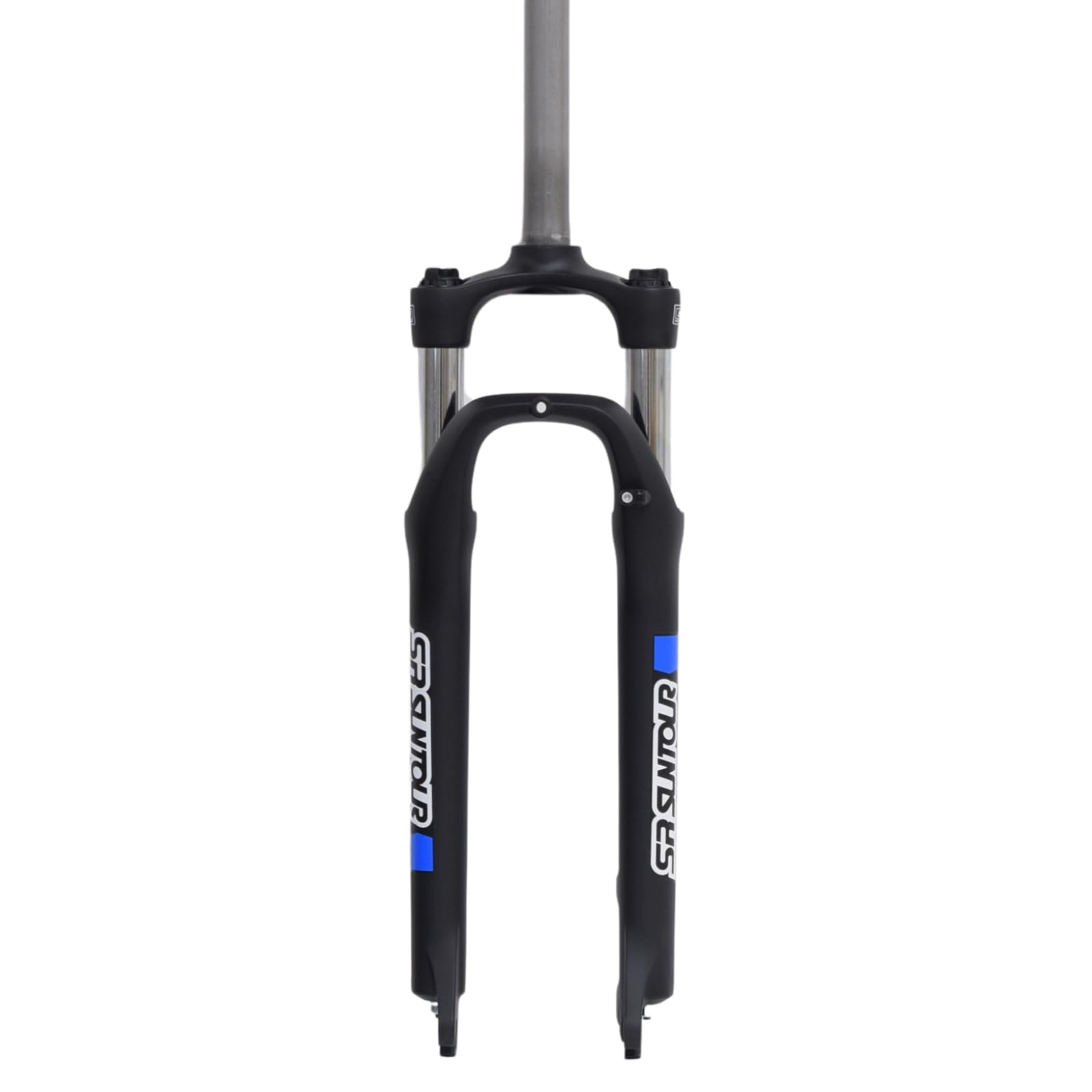 Amazon | SR SUNTOUR(エスアールサンツアー) サスペンションフォーク 