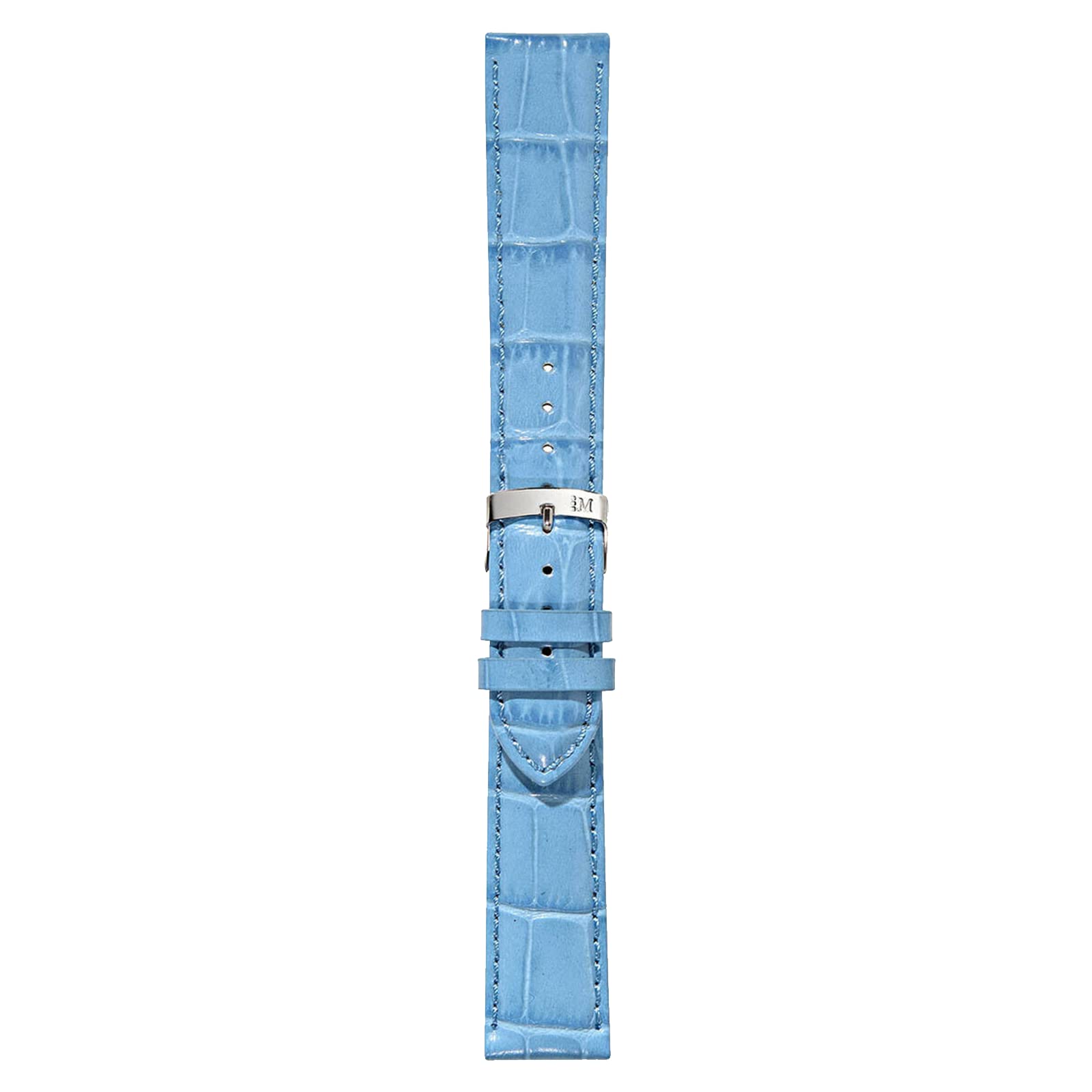 Morellato Unisex Multicolor Correas Para Relojes Modelo Bracelete Marca