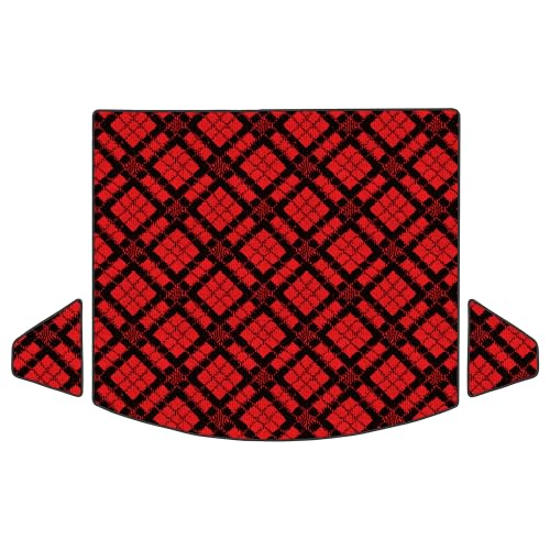 Aviles }c_ ݊i V^ CX-5 CX5 KFn QbW}bg tA}bg gN}bgy16FIz(02F, 03F_C`FbN×bh)