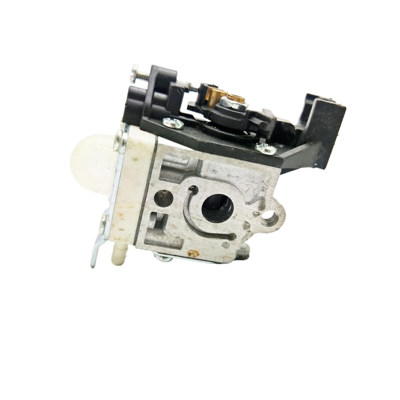 Carburateur SRM-225 de rechange pour coupe-bordure GT-225 et PAS-225 K102 K113
