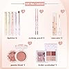 Product Photo 2