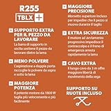 Evolution Power Tools B0CZTZGFPQ lato 4