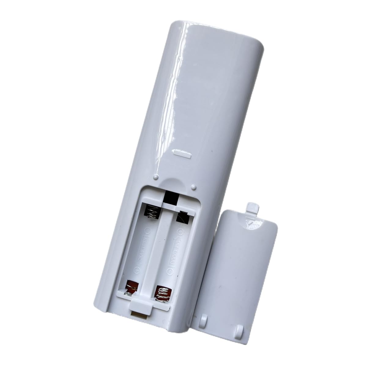 Telecomando di ricambio generale adatto per AKB73456121