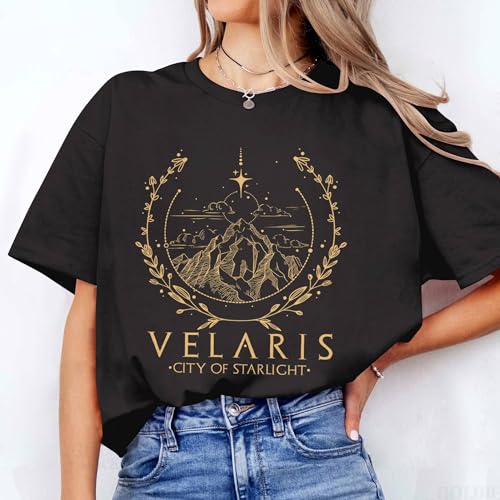 Book Lovers Gifts - Gifts for Book Lovers - Bookish Shirt for Women2