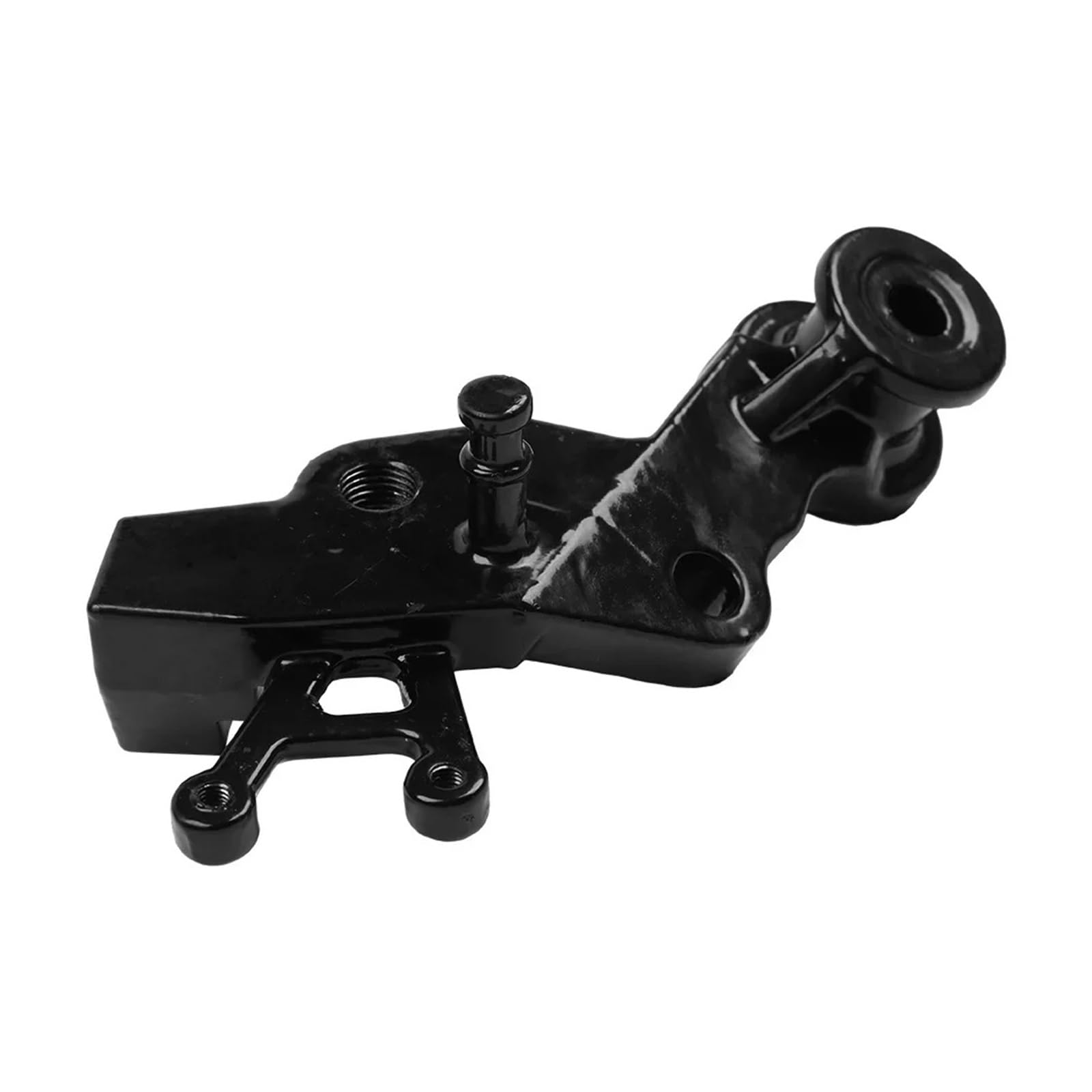 Moto Pied De Béquille Pour Benelli TRK502 TRK502X BJ500GS A TRK