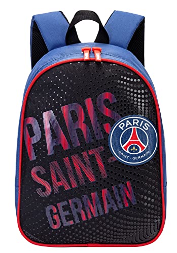 PARIS SAINT GERMAIN Zaino junior - Uno scomparto