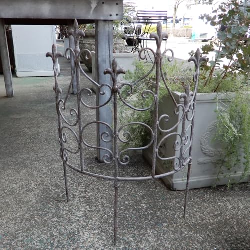 EbhM[ n[tEhc[ K[f[ ACA 45 Vr[ GKg p AeB[Nu K[f K[fjO CeA ֐  G ~jtFX gX x