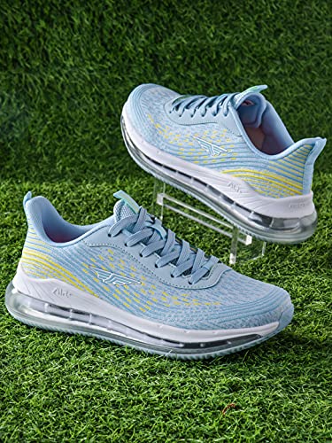 Image of Red Tape Women's Walking Shoes