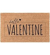 Small manufacture image 16