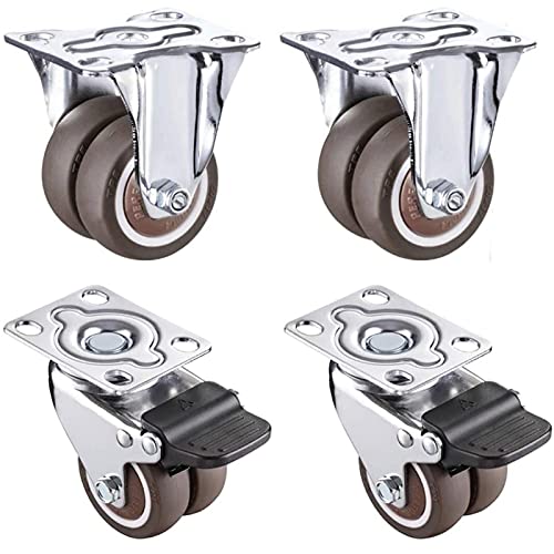 Ƌp4pcsƋv[gLX^[zC[AYƗpړLX^[zC[Awr[f[eBXCxzC[AgX|[g[[LX^[AS_uzC[AlWt