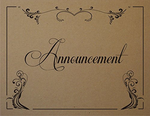 100 Sheets Chipboard 20pt (point) 4.5