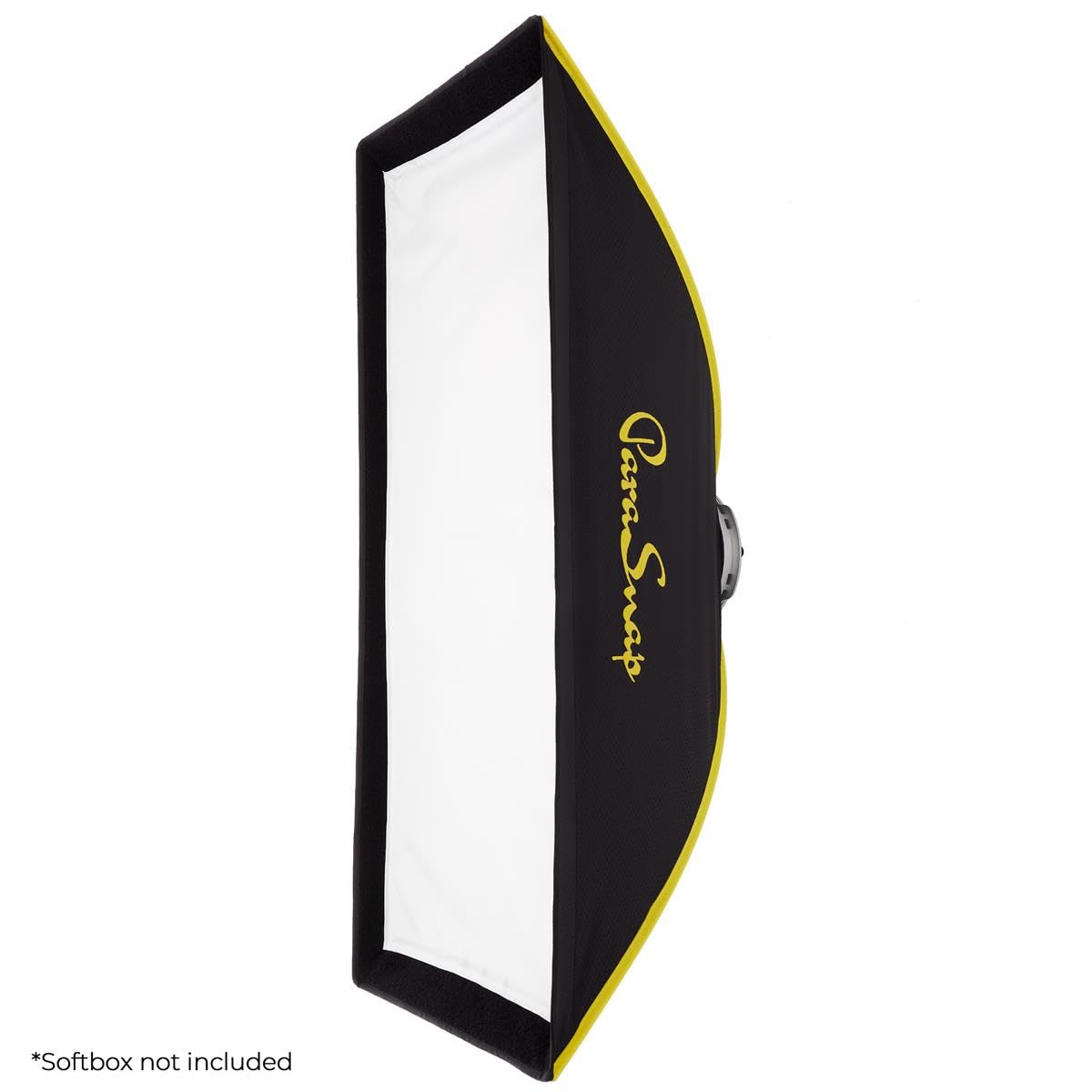 Glow Diffuser Set for Parasnap Softbox (12x36)