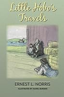 Little Hobo's Travels 1482788764 Book Cover