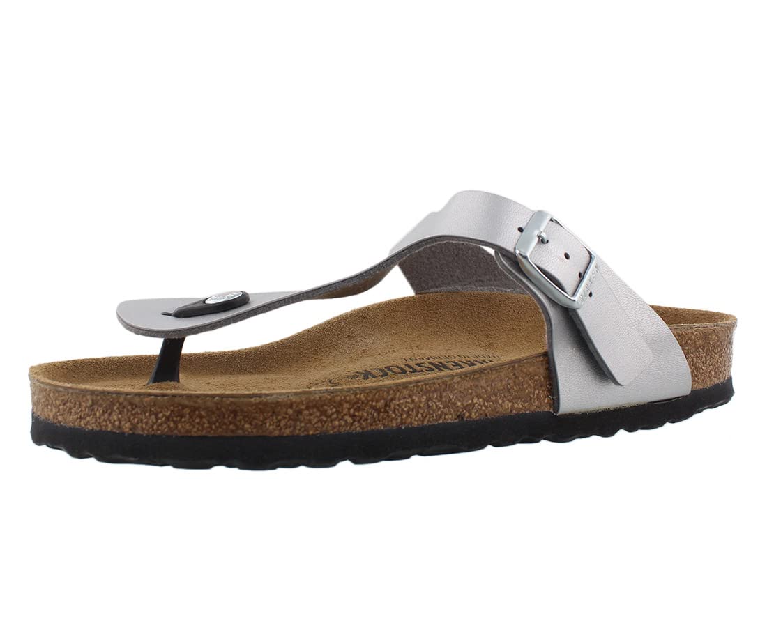 Teva Women's W Original Universal Sport Sandal