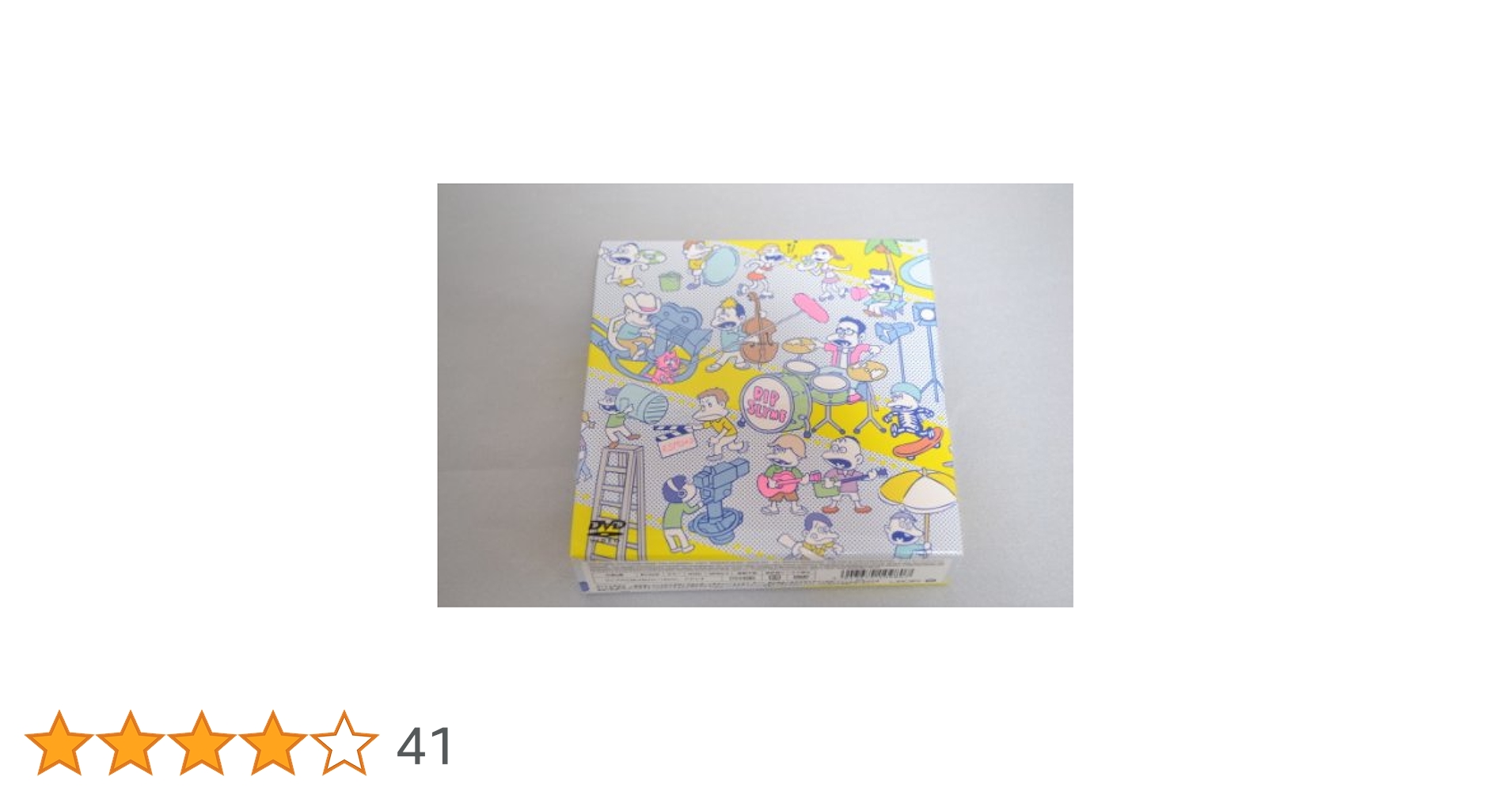 ＧＯＯＤ　ＴＩＭＥＳ　ＤＶＤ　～The Complete Music Video Clips 2001-2011～（通常盤） [DVD] g6bh9ry Amazon.co.jp: GOOD TIMES DVD ～The Complete