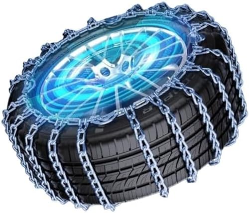 gbN^C`F[AXm[`F[Â݂ԗpXm[`F[ACggbN/SUV/ATV~p^CZLeB`F[p (265/65R18)