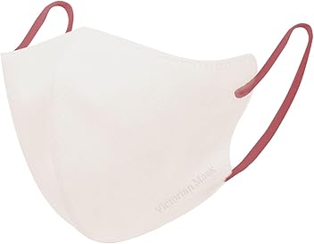 Amazon.co.jp: IKISURU(イキスル): LINEUP